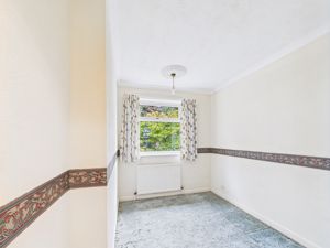 Photo 21- click for photo gallery